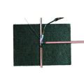  CASTOLIN 730373P20 �cran de pr 