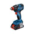  BOSCH 06019J2207 pack 2 outils 