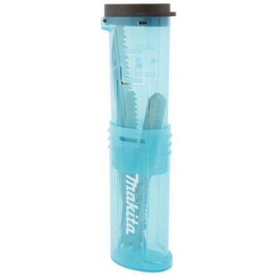  MAKITA B-44432 pack de 6 lames 
