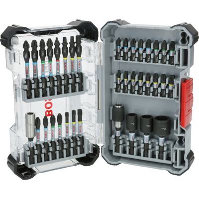  BOSCH 2608522517 coffret embou 