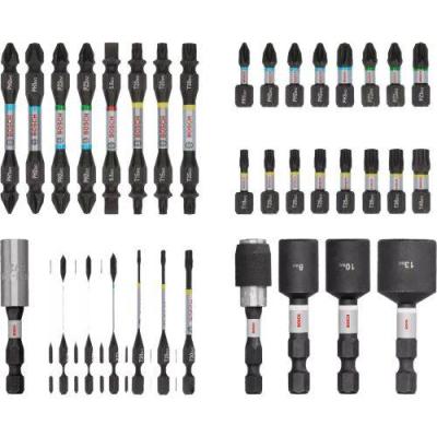  BOSCH 2608522517 coffret embou 