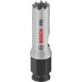  BOSCH 2608594365 scie tr�pan P 