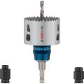  BOSCH 2608594399 kit d'adaptat 