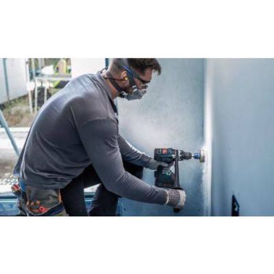  BOSCH 2608594399 kit d'adaptat 
