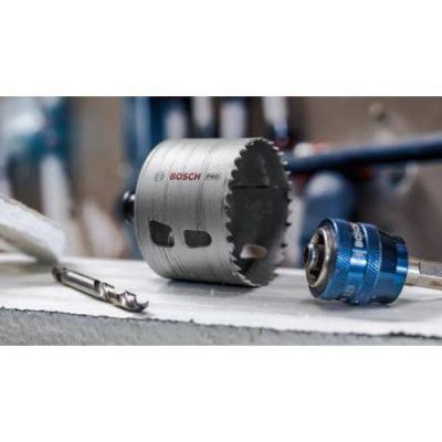  BOSCH 2608594399 kit d'adaptat 
