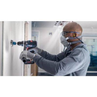  BOSCH 2608594399 kit d'adaptat 