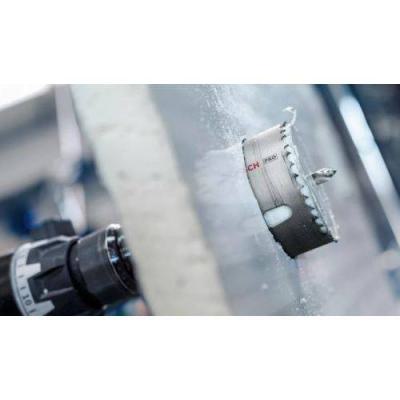  BOSCH 2608594399 kit d'adaptat 