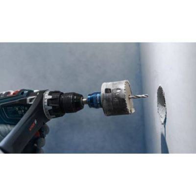  BOSCH 2608594399 kit d'adaptat 