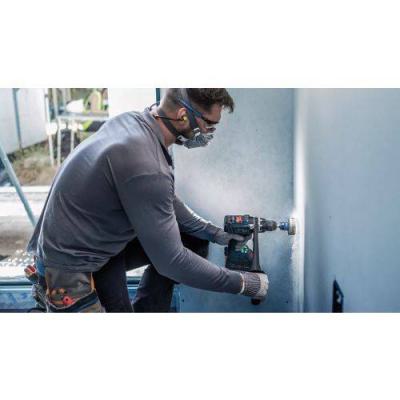  BOSCH 2608594423 coffret 6 sci 