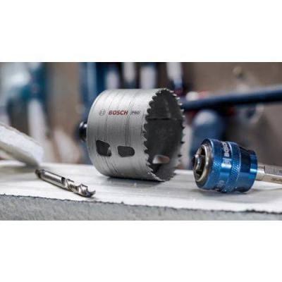  BOSCH 2608594423 coffret 6 sci 