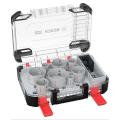  BOSCH 2608594430 coffret de 8 
