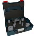  BOSCH 2608594432 coffret LBOXX 