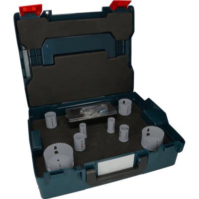  BOSCH 2608594432 coffret LBOXX 