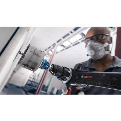 BOSCH 2608594432 coffret LBOXX 