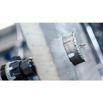  BOSCH 2608594432 coffret LBOXX 