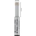  BOSCH 2608599056 foret diamant 