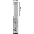  BOSCH 2608599057 foret diamant 