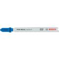  BOSCH 2608655106 lot de 5 lame 