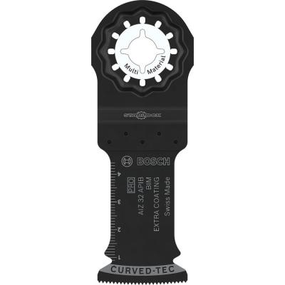 BOSCH 2608669066 lame starlock 