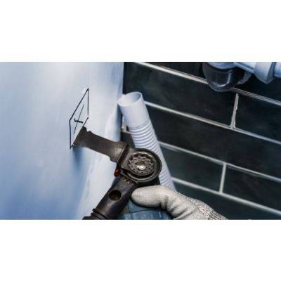  BOSCH 2608669066 lame starlock 
