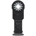  BOSCH 2608669070 lame pour out 