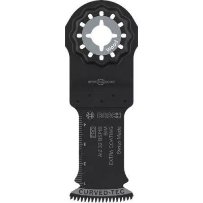  BOSCH 2608669070 lame pour out 