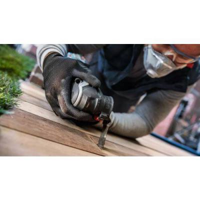  BOSCH 2608669070 lame pour out 