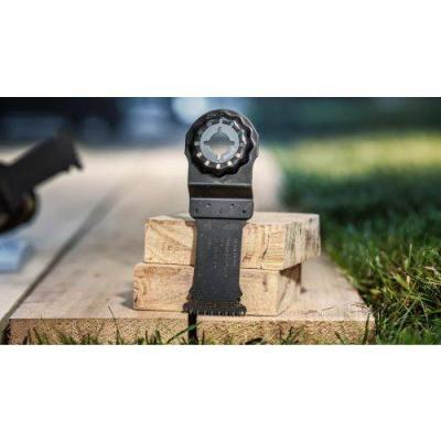  BOSCH 2608669070 lame pour out 