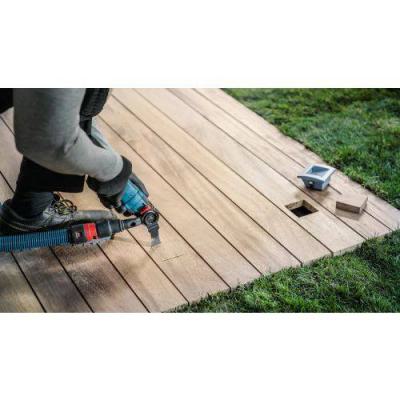  BOSCH 2608669070 lame pour out 