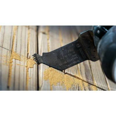  BOSCH 2608669070 lame pour out 