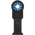  BOSCH 2608669074 lame de scie 