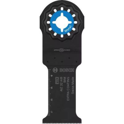  BOSCH 2608669074 lame de scie 