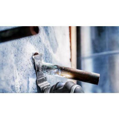  BOSCH 2608669074 lame de scie 