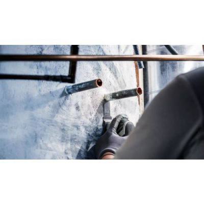  BOSCH 2608669074 lame de scie 