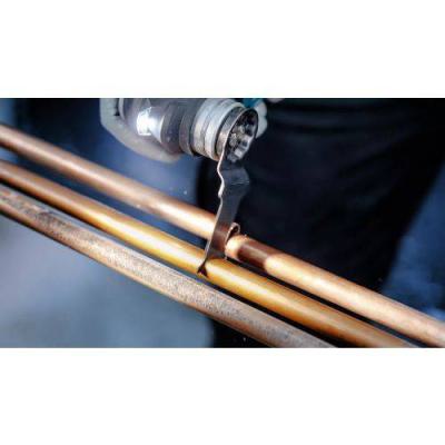  BOSCH 2608669074 lame de scie 