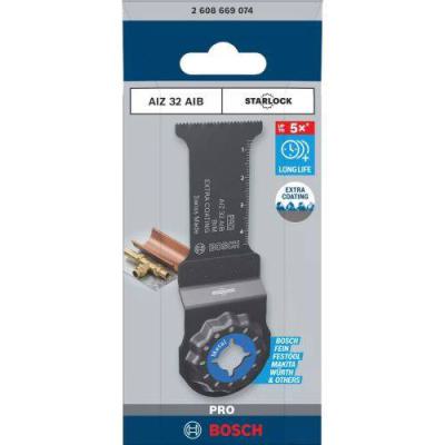  BOSCH 2608669074 lame de scie 