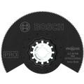  BOSCH 2608669086 lame segment 