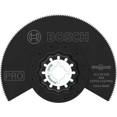  BOSCH 2608669086 lame segment 