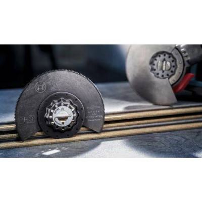  BOSCH 2608669086 lame segment 