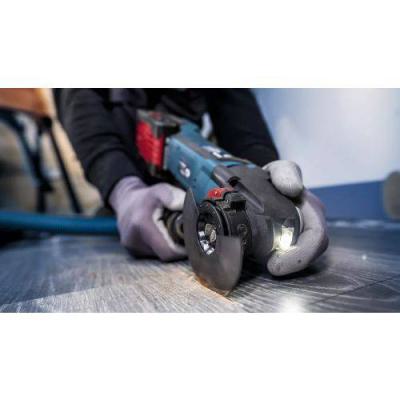  BOSCH 2608669086 lame segment 