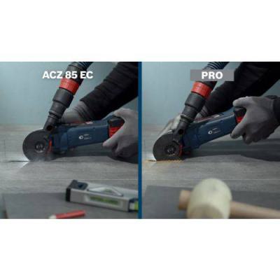  BOSCH 2608669086 lame segment 