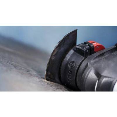  BOSCH 2608669086 lame segment 