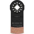  BOSCH 2608669122 lame de scie 