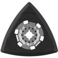  BOSCH 2608669125 plateau  de p 