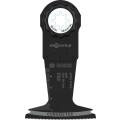  BOSCH 2608669131 lame STARLOCK 