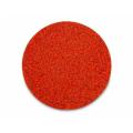  3M AB00079 disque abrasif CUBI 