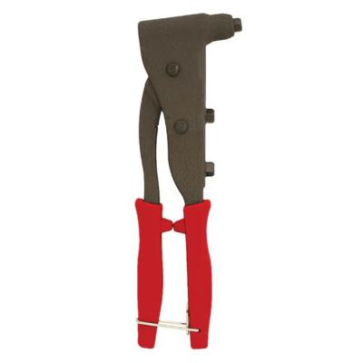  XPERTY XPE0469921 Pince � rive 