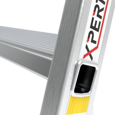  XPERTY 2475303 marchepied prof 