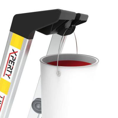  XPERTY 2475304 marchepied prof 