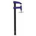  XPERTY XPE0462489 serre-joints 